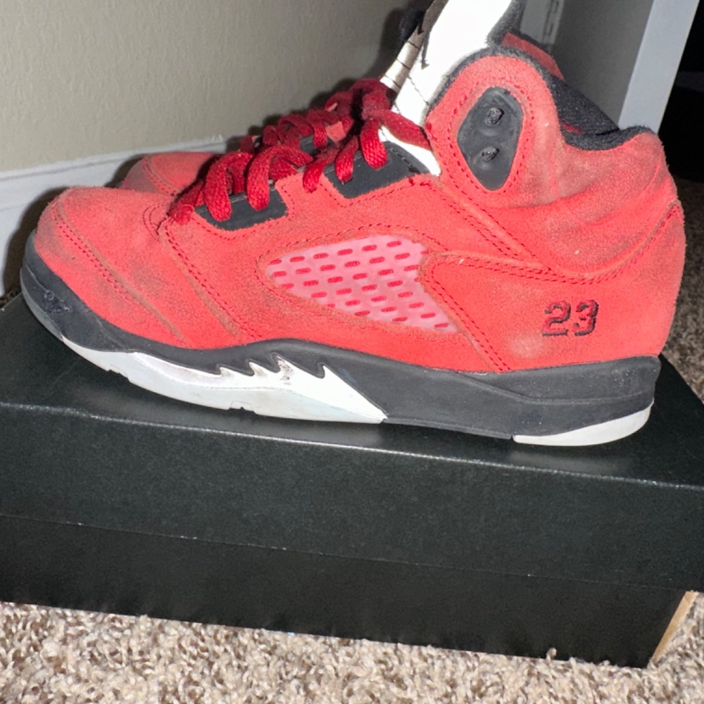 Jordan - Picture 2 of 3